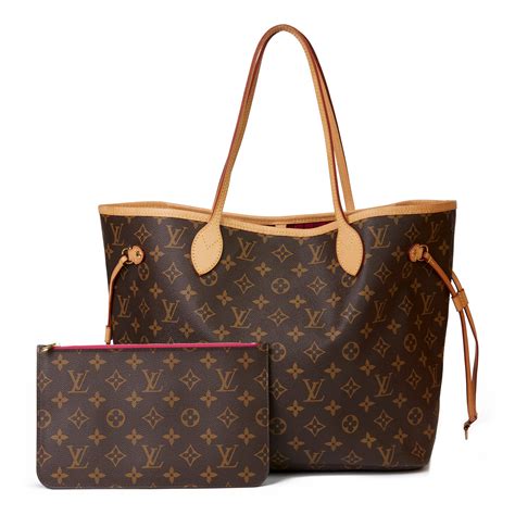 louis vuitton handbag second hand|older style louis vuitton handbags.